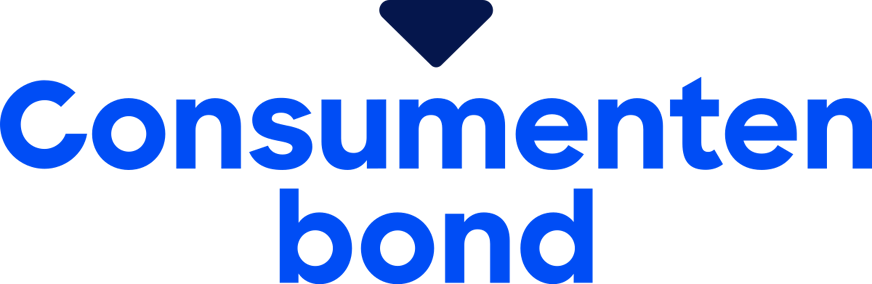 consumentenbond logo
